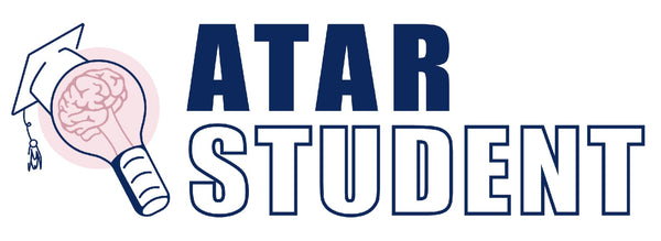 ATAR Student