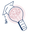 ATAR Student logo